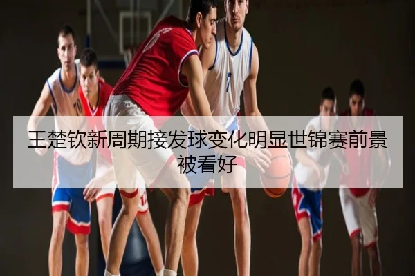 王楚钦新周期接发球变化明显世锦赛前景被看好